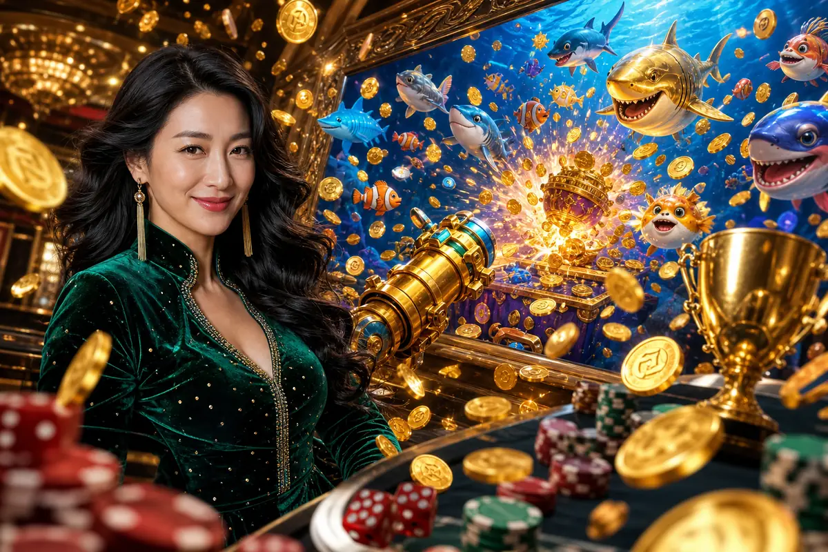 z58win phủ sóng toàn quốc Việt Nam