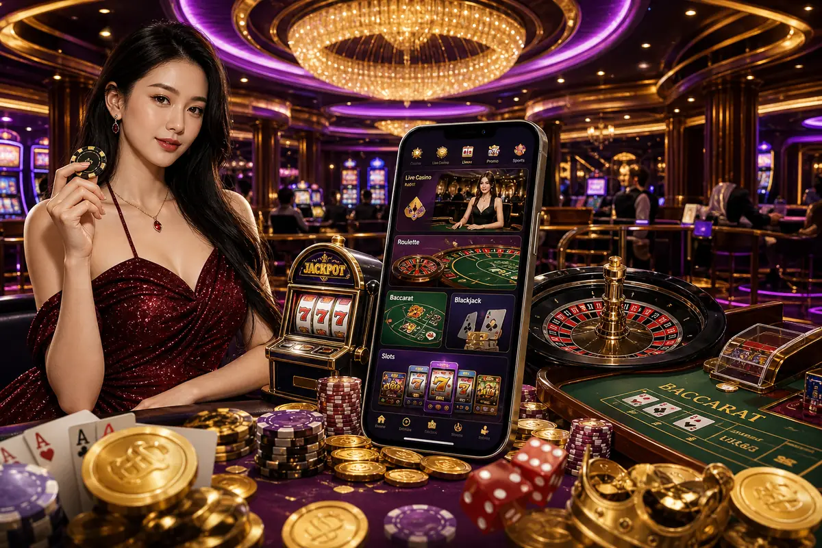 z58win hoàn trả hàng tuần