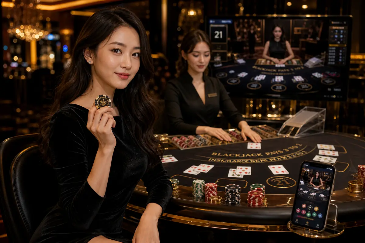 z58win hỗ trợ khách hàng 24/7