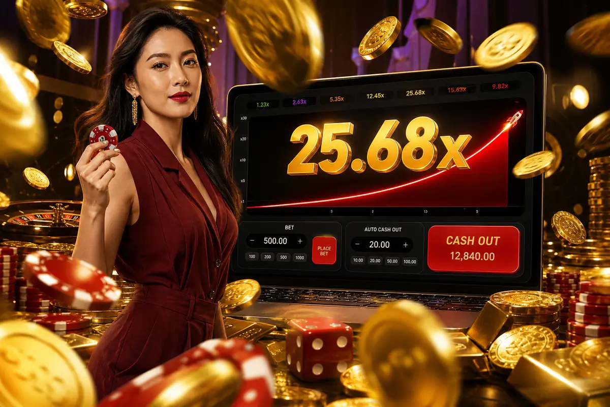 z58win