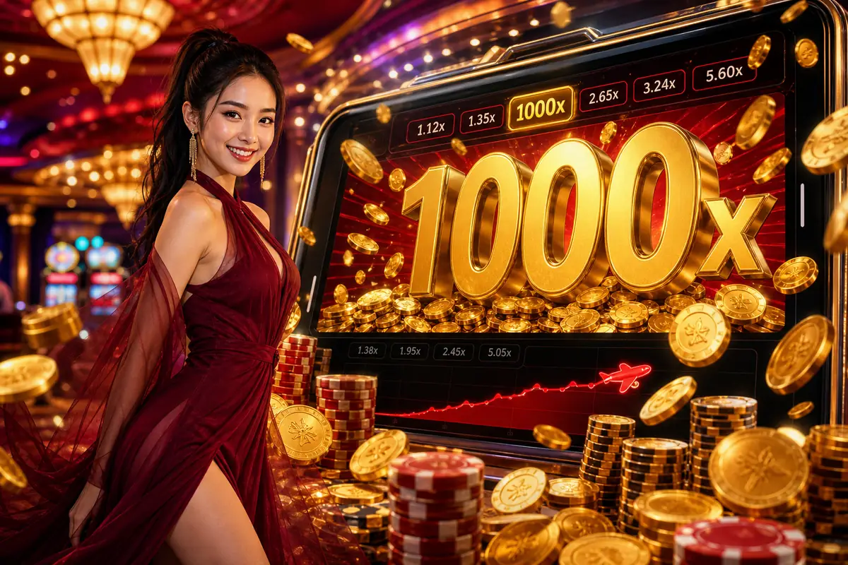 z58win chính sách bảo mật tài khoản
