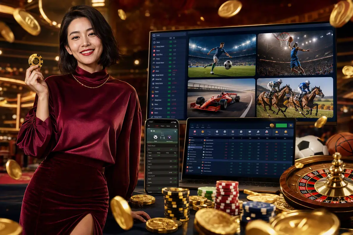z58win nạp tiền QR ngân hàng
